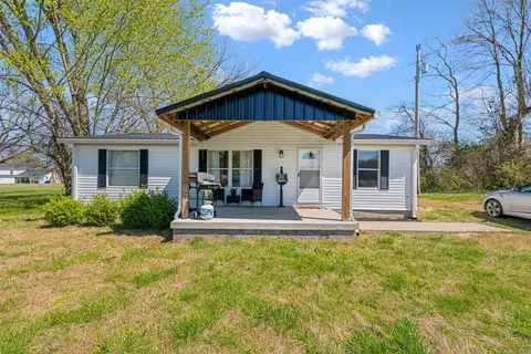 98 Lafayette Rd, Scottsville, KY 42164