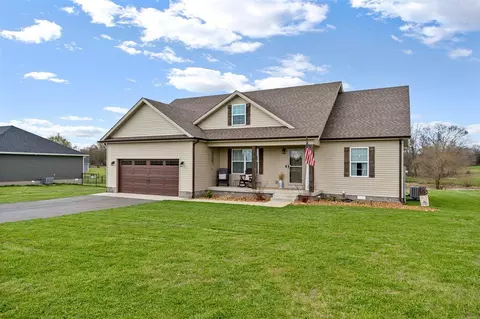 1193 Chandlers Rd, Auburn, KY 42206