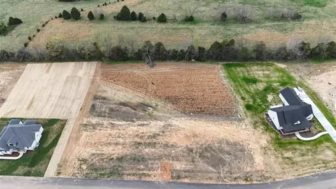 1728 Hazel Farms Dr, Alvaton, KY 42122