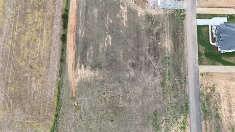 1737 Hazel Farms Dr, Alvaton, KY 42122