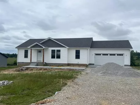 114 Walnut Grove Dr, Smiths Grove, KY 42171