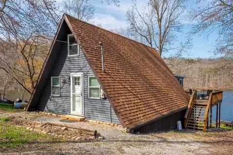 62 Lewis Ln, Lewisburg, KY 42256