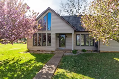 8152 Highway 185, Bowling Green, KY 42101