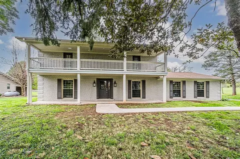 2756 Ewing Ford Rd, Bowling Green, KY 42103