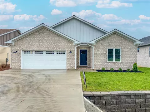 112 Industrial Dr, Elkton, KY 42220