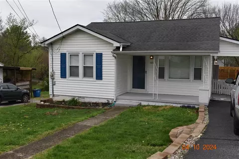 105 Morningside Dr, Glasgow, KY 42141