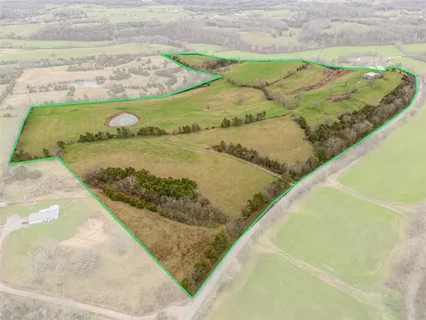 0 St Francis Raywick Rd, Saint Francis, KY 40062