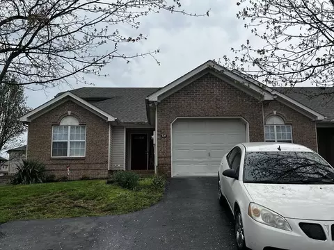 239 Lost River Ln, Bowling Green, KY 42101