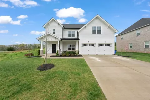 7185 Hilliard Cir, Alvaton, KY 42122