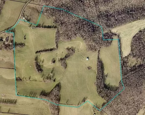 0 Old Gainesville Rd, Scottsville, KY 42164