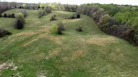 1513 New Cut Rd, Alvaton, KY 42122