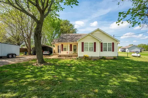 118 Pembroke Ln, Russellville, KY 42276