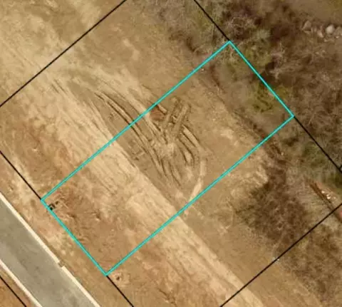 Lot 230 Olympia Court, Bowling Green, KY 42103
