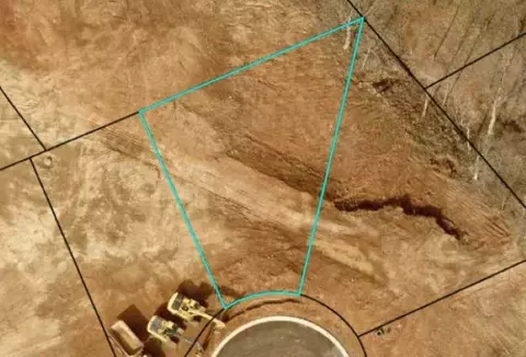 Lot 230 Annapolis Lane, Bowling Green, KY 42103