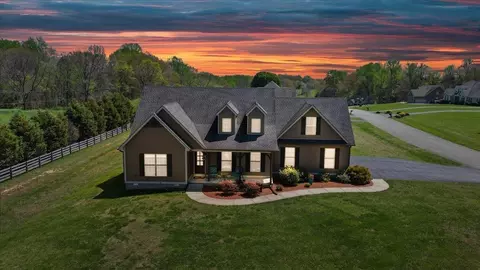 1407 Claypool Boyce Rd, Alvaton, KY 42122