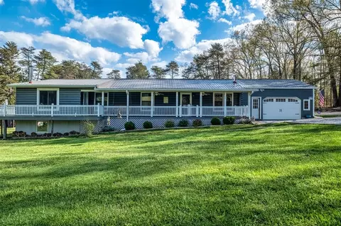 1936 Crawford Rd, Lewisburg, KY 42256
