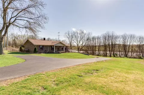 161 Rapids Rd, Franklin, KY 42134