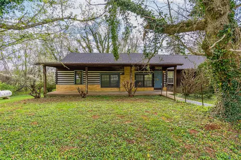 2630 Bill Dedmon Rd, Bowling Green, KY 42101