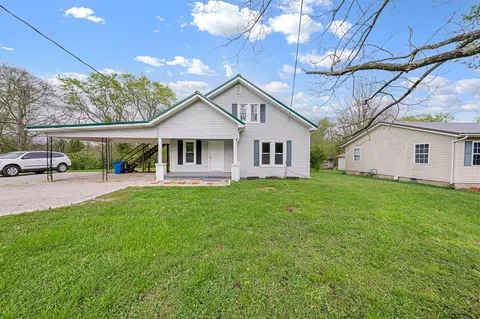 205 Sunset Ave, Glasgow, KY 42141