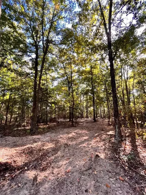 0 Sportsman Club Ln, Russellville, KY 42276