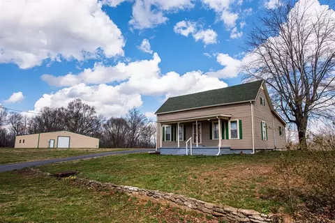 5202 Provo Rd, Morgantown, KY 42261