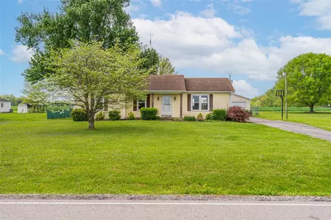 5795 Richpond Rd, Bowling Green, KY 42104