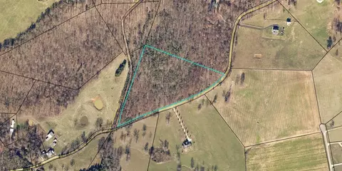 Ac Uno Horse Cave Road, Horse Cave, KY 42749