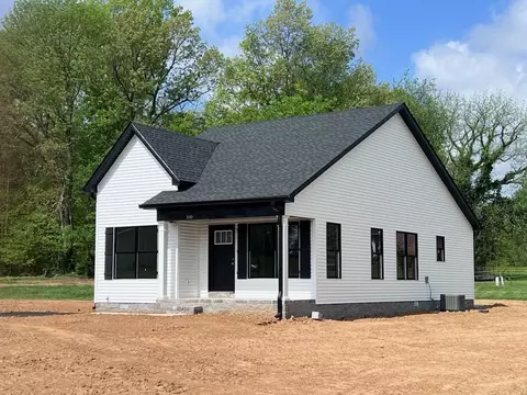 100 Fremont Ln, Franklin, KY 42134