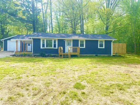 2054 Beaver Dam Rd, Morgantown, KY 42261