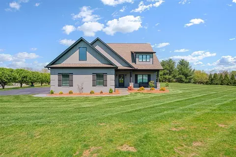 20 Bradford Rd, Smiths Grove, KY 42171