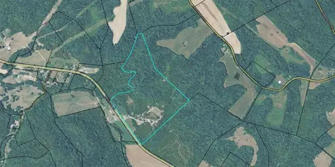 6424 Breeding Rd, Edmonton, KY 42129