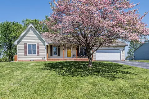 67 Wyndham Way, Bowling Green, KY 42104