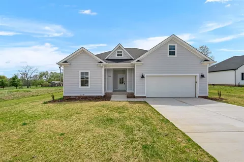 1304 Andover Dr, Franklin, KY 42134