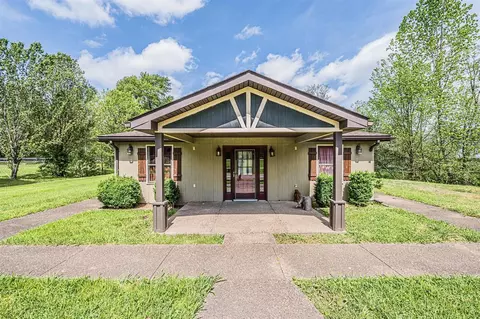 4312 Anna Sandhill Rd, Bowling Green, KY 42101