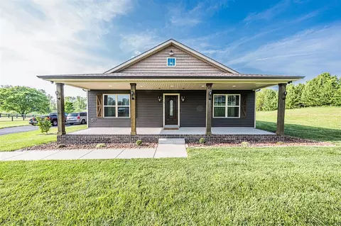 570 New Grove Rd, Smiths Grove, KY 42171