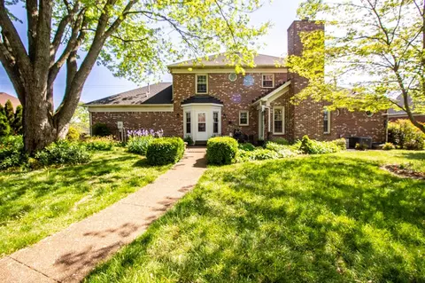1516 Barley Way, Bowling Green, KY 42104