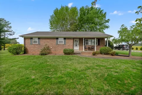 827 Stringtown Flippin Rd, Tompkinsville, KY 42167