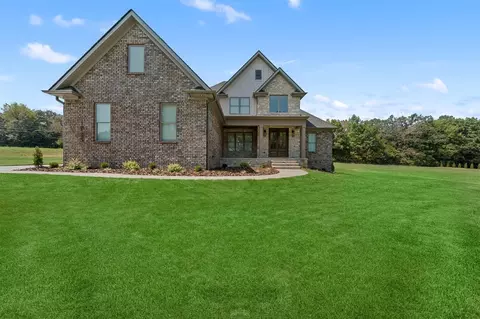 lot Apt 11 Leyben Rd, Bowling Green, KY 42101