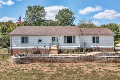 2467 Temperance Rd, Franklin, KY 42134