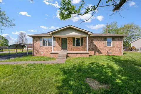 1019 Wren Rd, Bowling Green, KY 42101