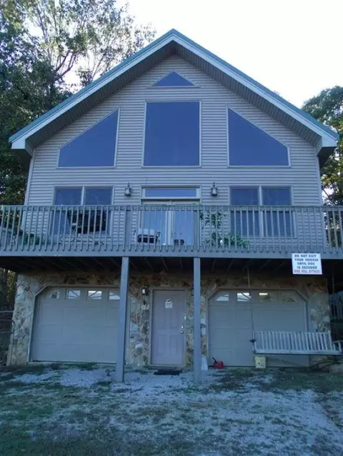 1245 Raider Hollow Rd, Munfordville, KY 42765