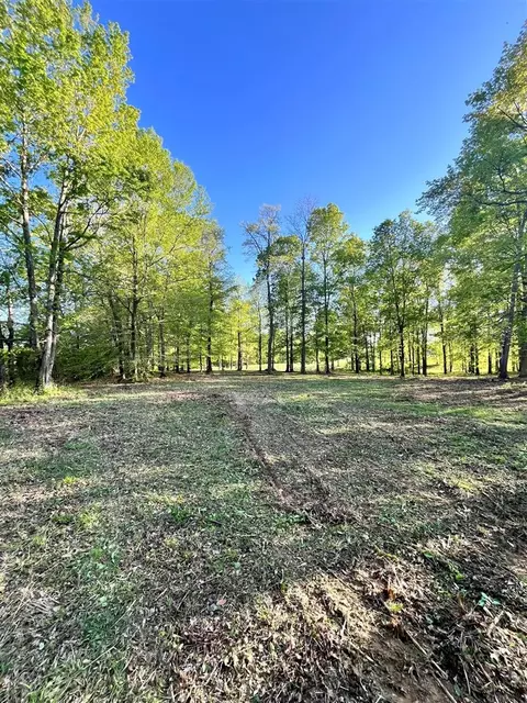 11875 Franklin Rd, Franklin, KY 42134