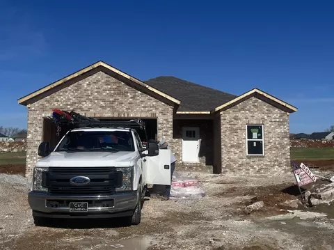 1164 Shallowford St, Bowling Green, KY 42101