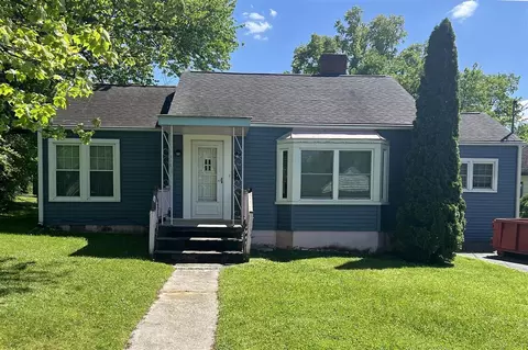 110 Morris St, Franklin, KY 42134