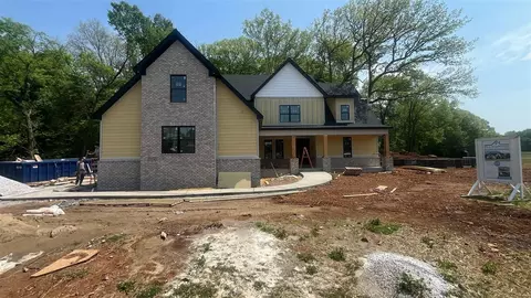 1724 Leyben Ct, Alvaton, KY 42122