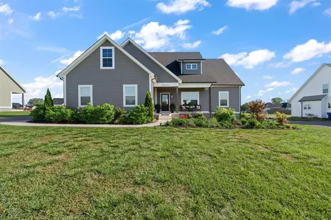 31 Cornerstone Dr, Alvaton, KY 42122
