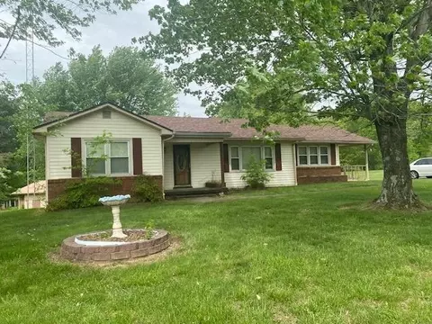 949 Highway 171, Greenville, KY 42345
