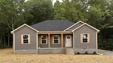 1580 Clay Cole Rd, Elkton, KY 42220