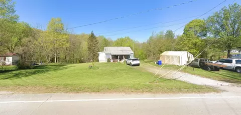 3991 Brownsville Rd, Brownsville, KY 42210