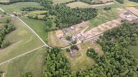 3300 Bradshaw Rd, Austin, KY 42123